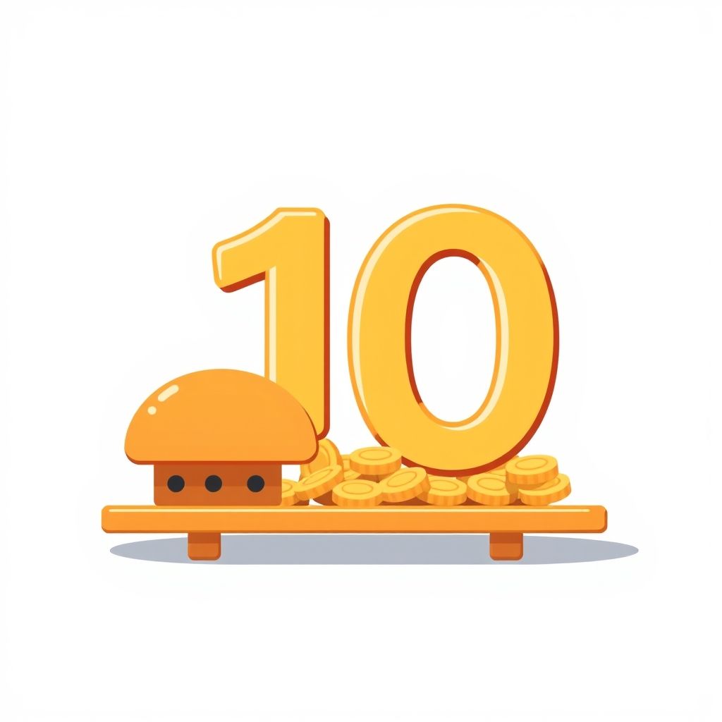 10 กลยุทธ์การตลาดของแบรนด์ชั้นนำ